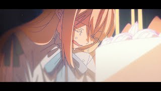 ひかりと欲 / 重音テトSV - Closed Desire - YouTube