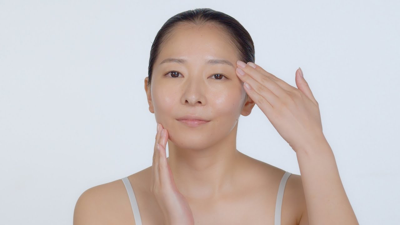 メラノオーガナイズリセット 10D(リフィル)【医薬部外品