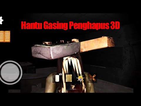 星くずの塔 - YouTube