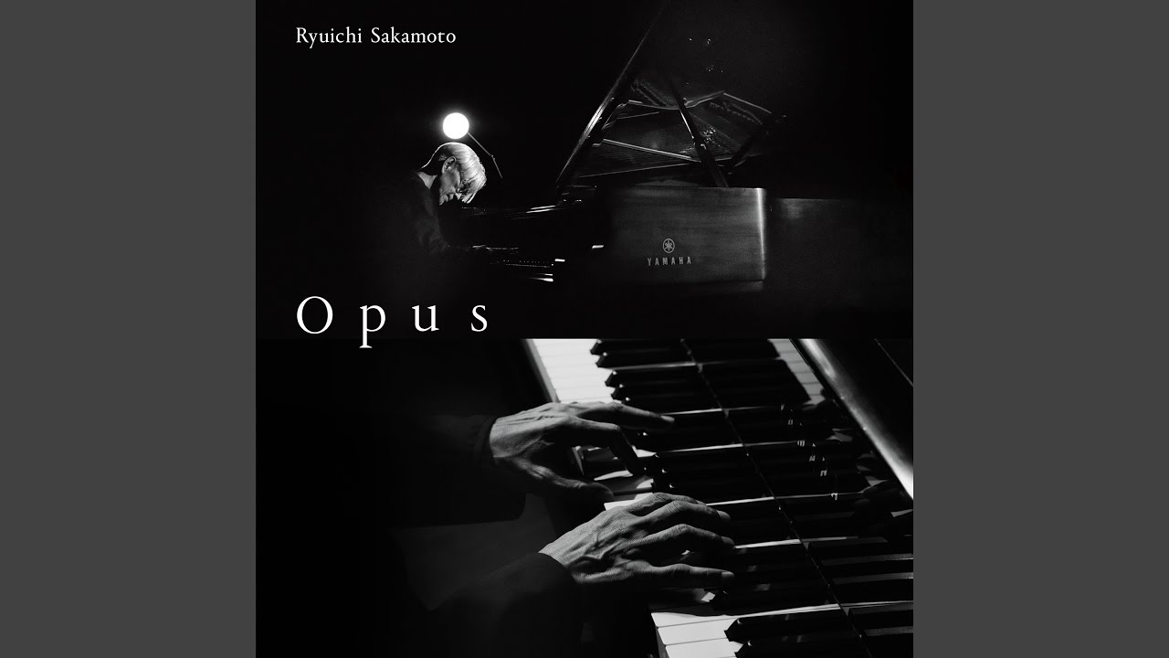 The Last Emperor - YouTube