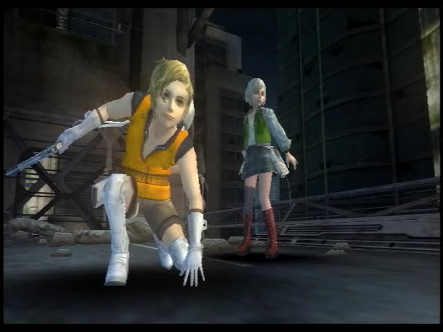 罪と罰 宇宙の後継者 ハード ノーダメ STAGE1 - YouTube