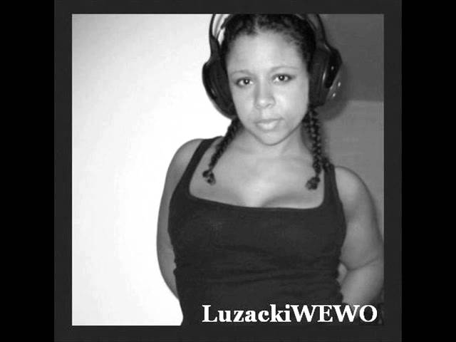 Shortie No Mass - Like this (1995) - YouTube