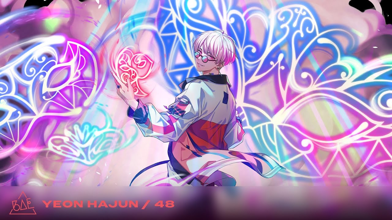 新品未使用品】燕夏準 リングライト2024 8点 燕夏準 リングライト 2024