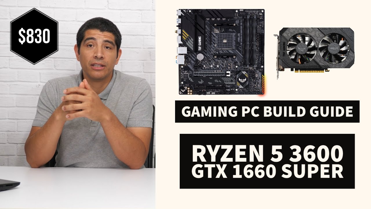 AMD Ryzen 5 GTX 1660 SUPER デスクトップPC 祭中のみ AMD Ryzen 5 GTX