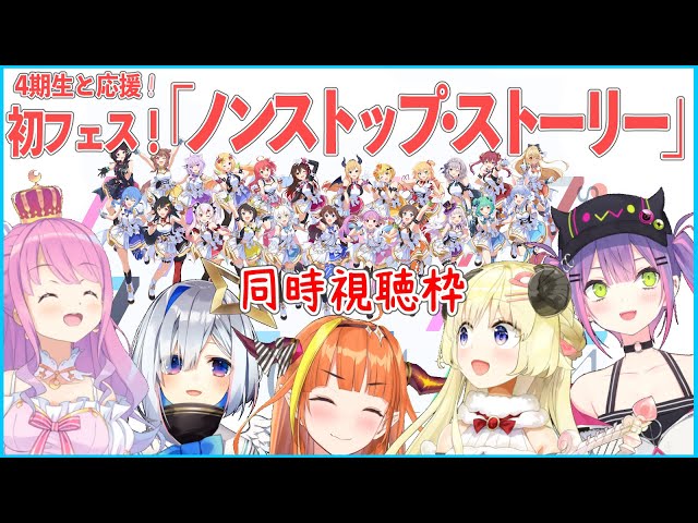 sddefault.jpg?v=5e28774c