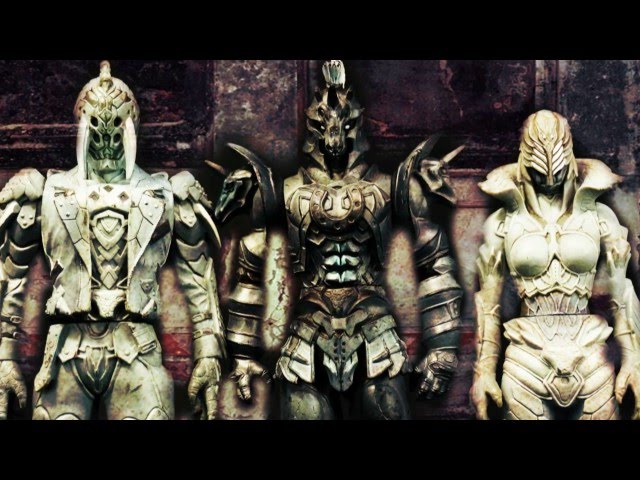 仮面ライダー 555ファイズ ライダー怪人シリーズ 彫像風オルフェノク