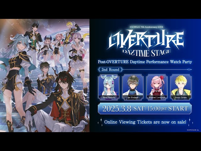 sddefault.jpg?v=67c165ea