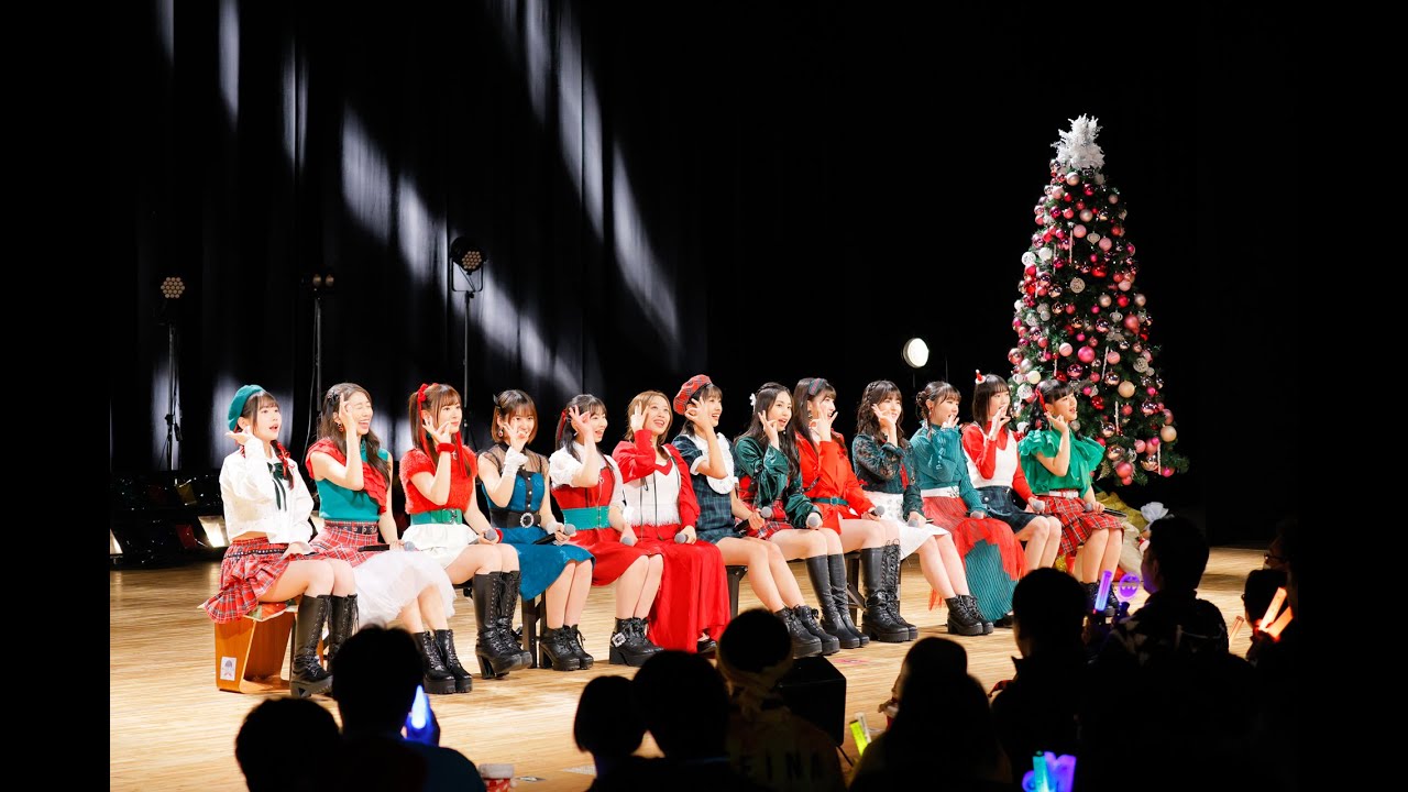 DVD『モーニング娘。'21 結成記念FCイベント 〜娘。×FAN×Fun