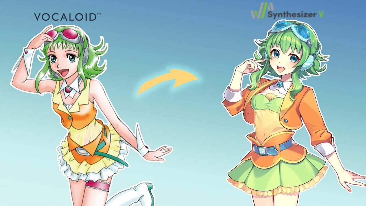 2017秋M3】MINAGUKAZE - 知らない世界の境界線【A-07b】 - YouTube