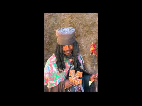 Augustus Pablo – 555 Crown Street – Vinyl (7