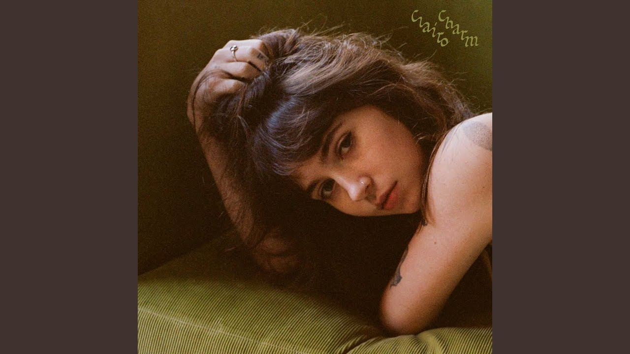 CLAIRO / CHARM – ALFFO RECORDS