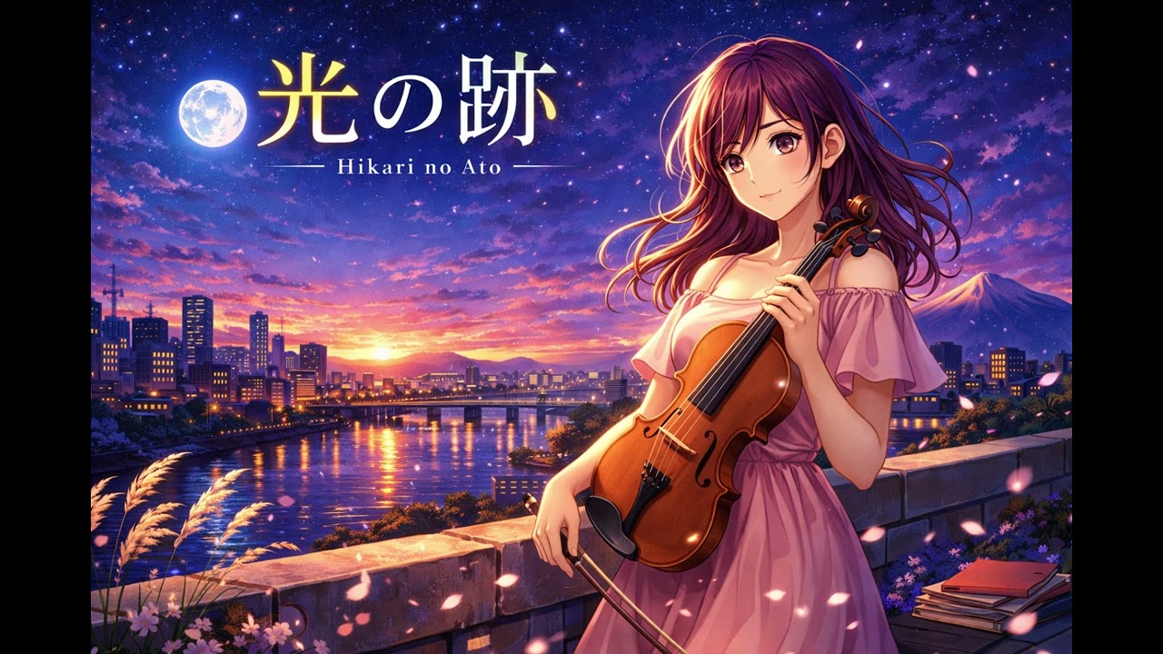 ロクでなし魔術講師と禁忌教典 キャラソン1 「Possibility