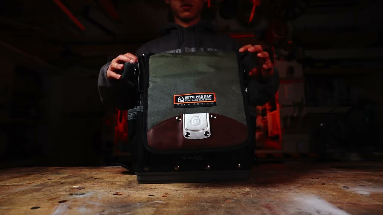 よくある質問 – VETO PRO PAC JAPAN