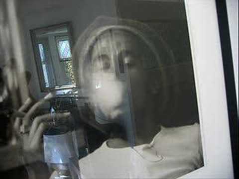 ARIGATOH -EELMAN- - YouTube