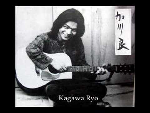 加川良 – 教訓 – CD (Album, Reissue, Stereo), 2020 [r14967618