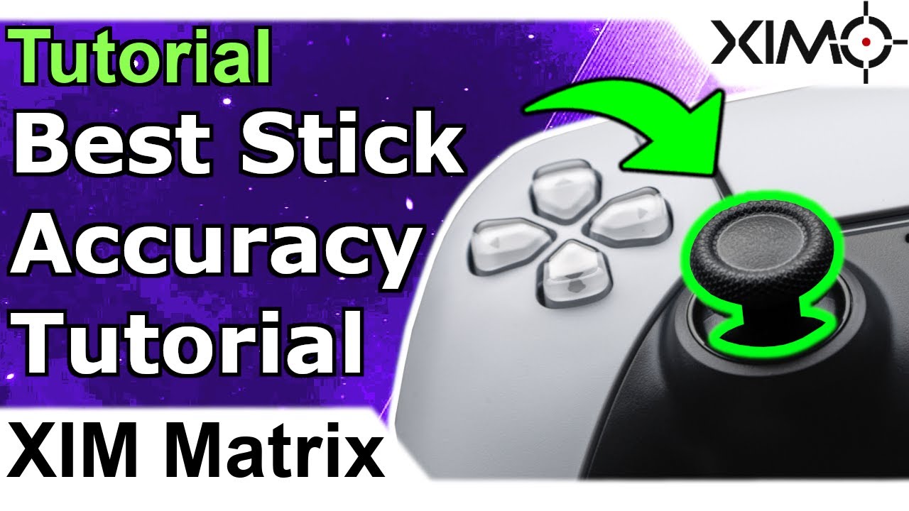 XIM MATRIX PS5コントローラー Amazon.com: XIM Matrix Multi-Input