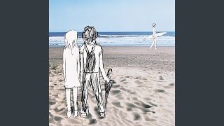 くるり「図鑑」都市と体温のフィールドワーク。理解の遅さが快楽を深く