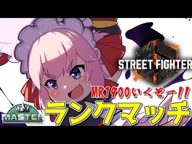 sddefault.jpg?v=68ea6d4b