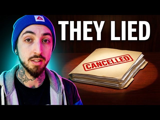 Before Fable 4: The (Chaotic?) History of the Studio Behind Fable