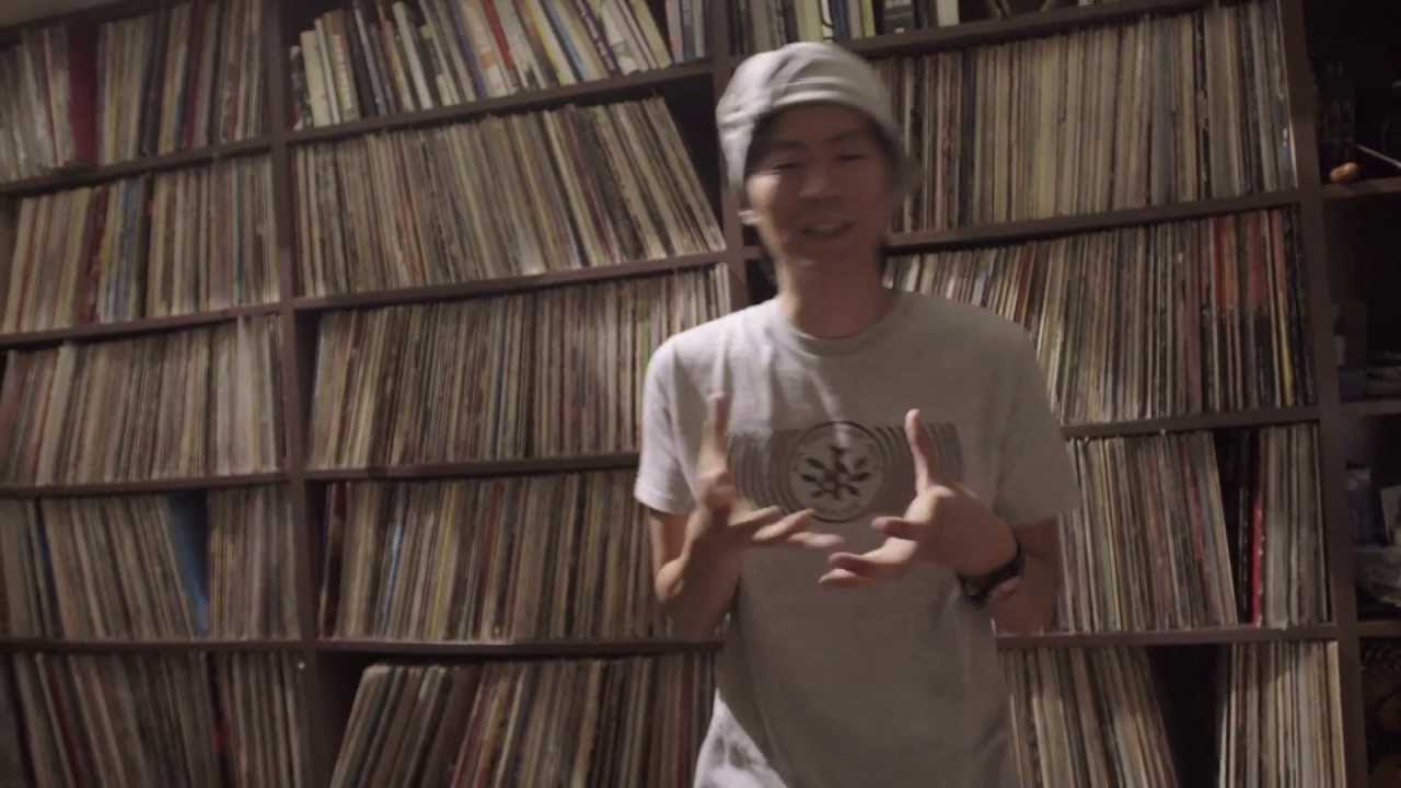When You Come Around: Shing02 + DJ $HIN w/ Clarence Liew - YouTube