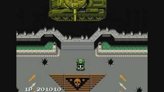 コナミ矩形波俱楽部 KONAMI KUKEIHA CLUB / コナミック・ゲーム