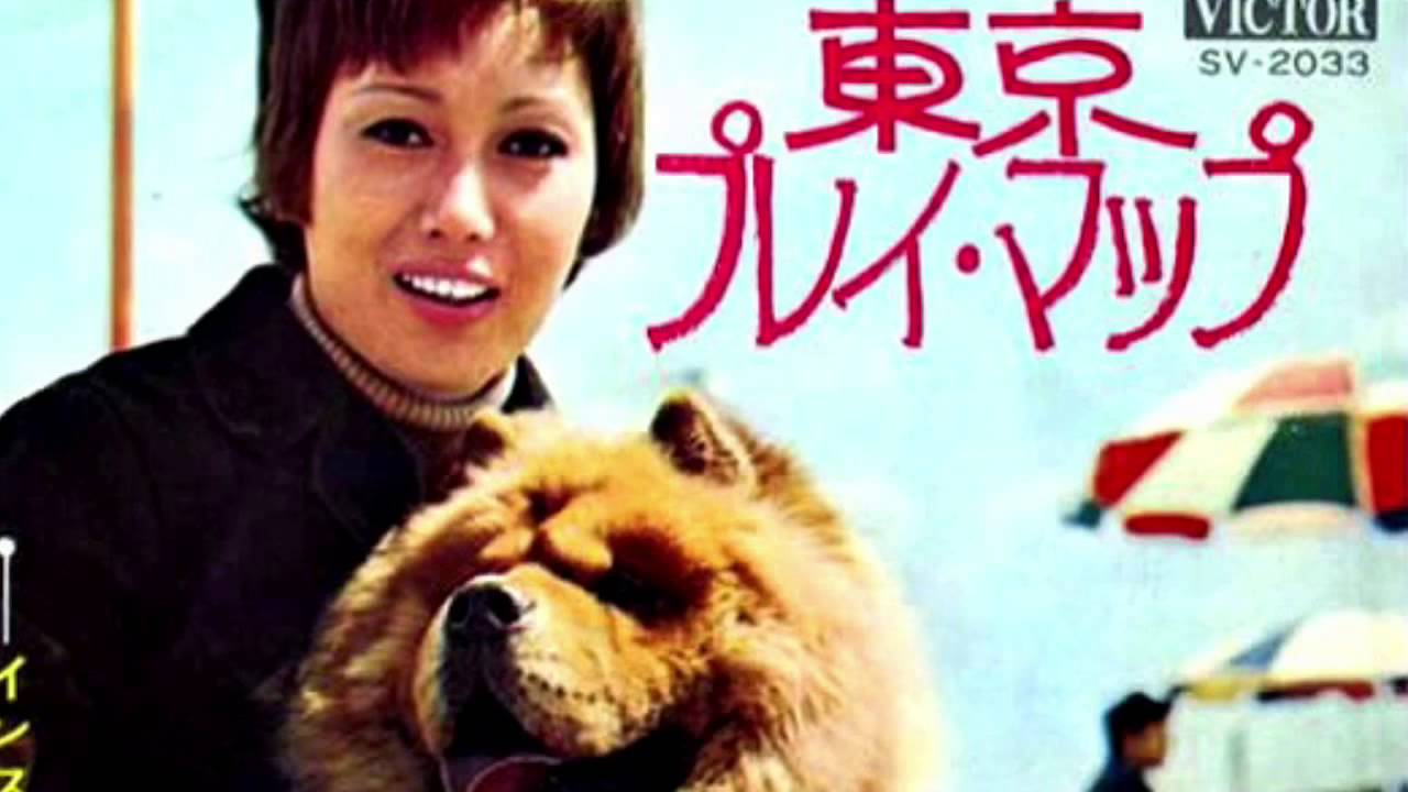 maxresdefault.jpg?sqp=-