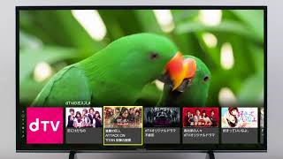 パナソニック VIERA TH-43FX750 [43インチ] 価格比較 - 価格.com