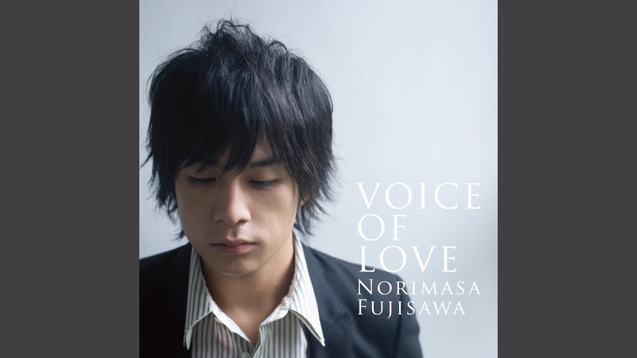 ダッタン人の踊り - YouTube