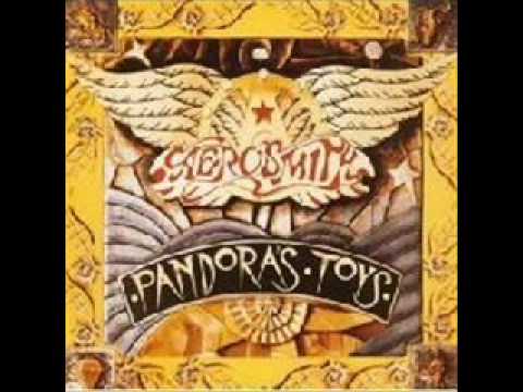 18 Helter Skelter Aerosmith Pandora´s box 1991 CD 3 - YouTube