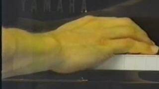 東宝映画のOST2種―『白昼の襲撃』（日野皓正）と『さらばモスクワ