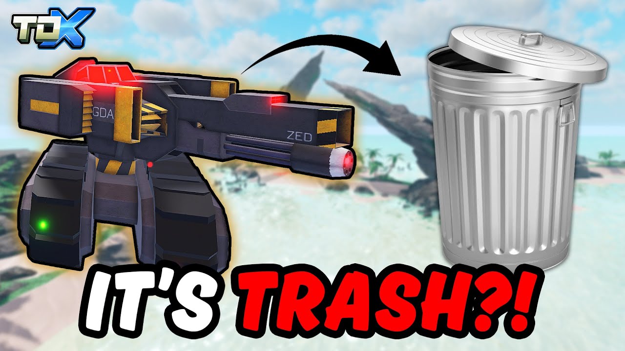 How Many MEGA ZEDS Does It Take to Beat APEX PREDATOR?! | ROBLOX