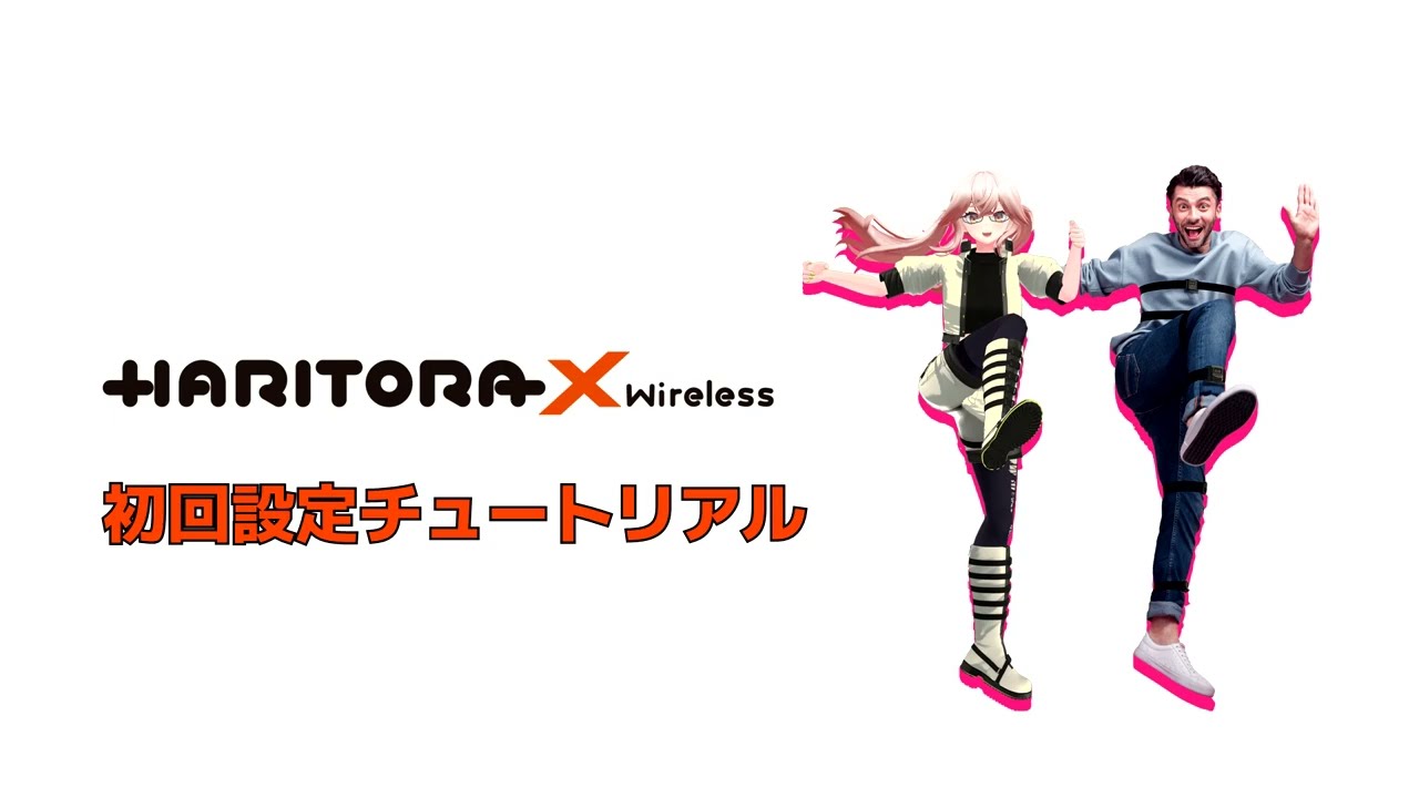 maxresdefault.jpg?sqp=-