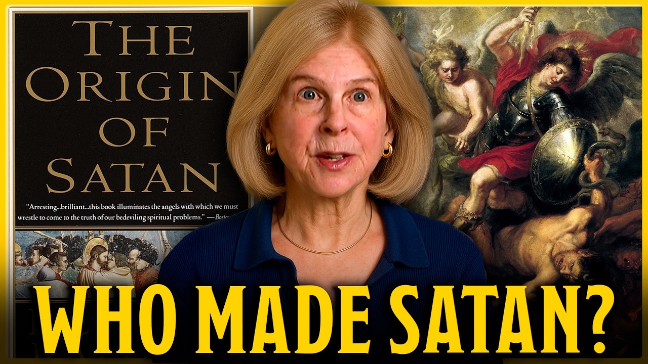 Best Acoustic Pickup? // Schertler DYN-G P48 + DYN-M + YELLOW