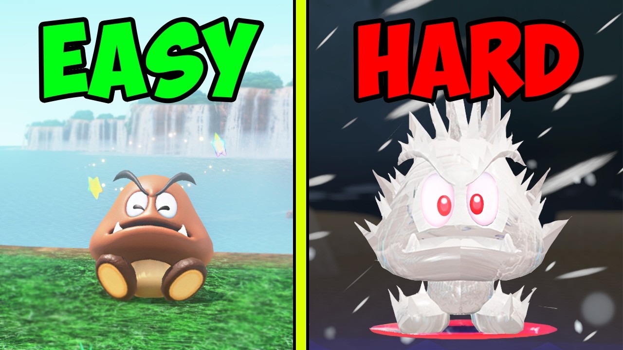 Grapple Dog（グラップルドッグ）」ローンチトレーラー【Switch 日本語