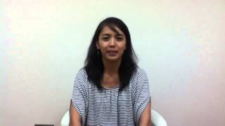 Sukimaswitch in Augusta Camp 2013 リハーサル後コメント Vol.8 元