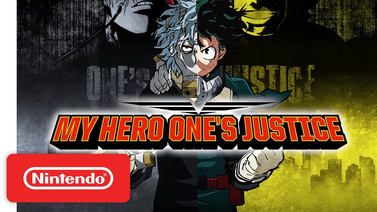My Hero Academia: One'sJustice, 桃鉄、アソビ世界 Amazon.com: MY