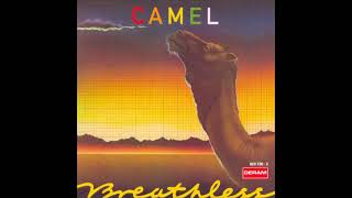 C̲a̲mel - B̲reathles̲s̲ (Full Album) 1978 - YouTube