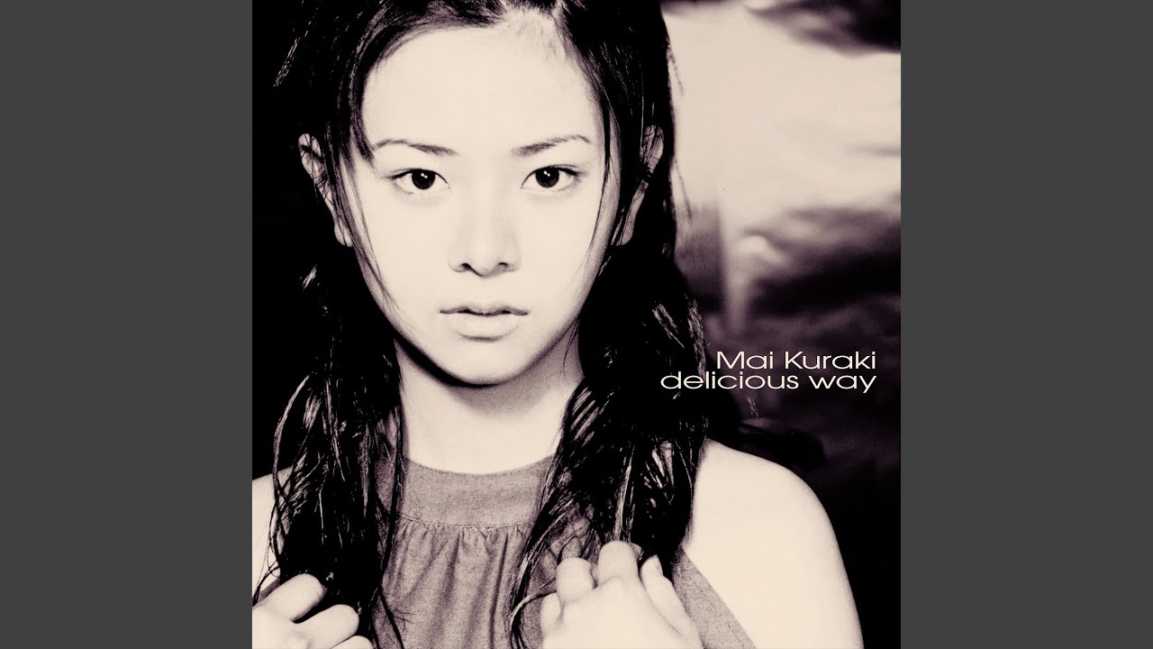 Stay by my side - YouTube