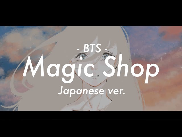 sddefault.jpg?v=63594a0b