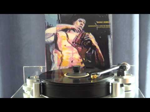 Nuno Rebelo – Sagração Do Mês De Maio (1ª Sinfonia Falsificada