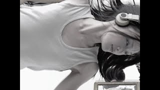 fra-foa / 消えない夜に（Official Music Video） - YouTube