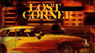 LOST CORNER | 米津玄師 official site「REISSUE RECORDS」