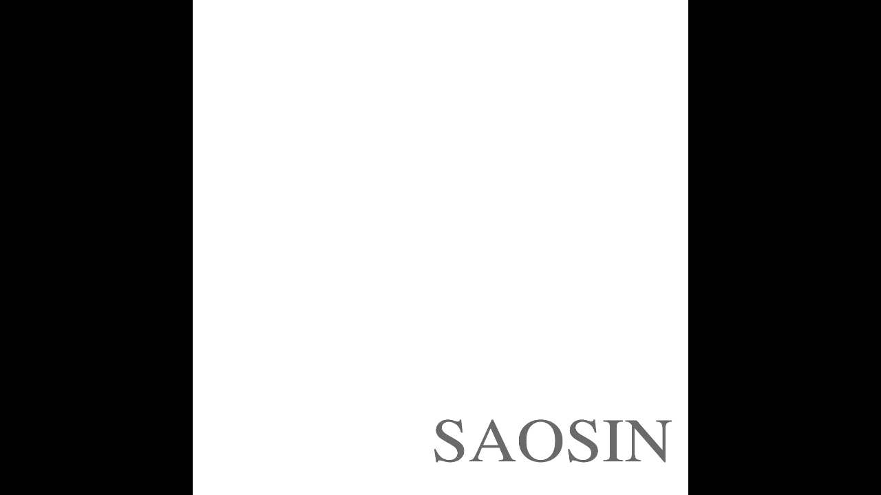 Saosin - Translating The Name (Full EP, Vinyl Rip) - YouTube