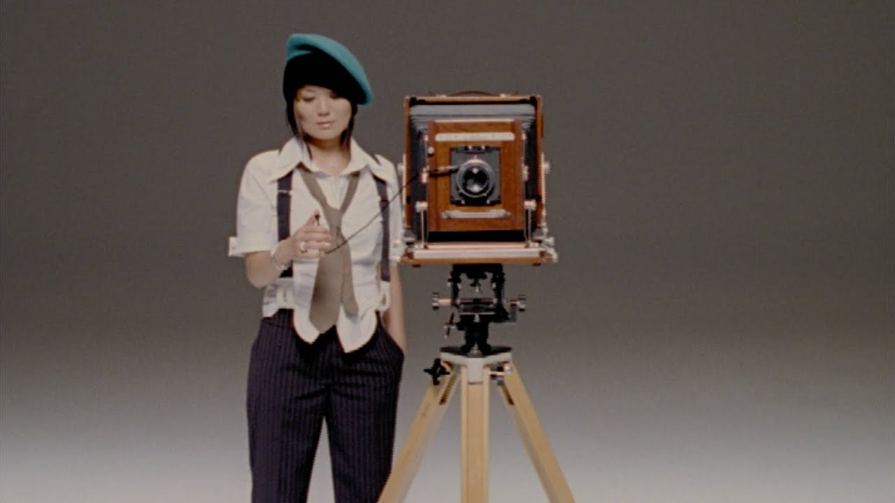 Spiral Squall (Dancehall Mix) - YouTube