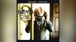 Ne-Yo Year Of The Gentleman (Deluxe Edition 2oo8) - YouTube