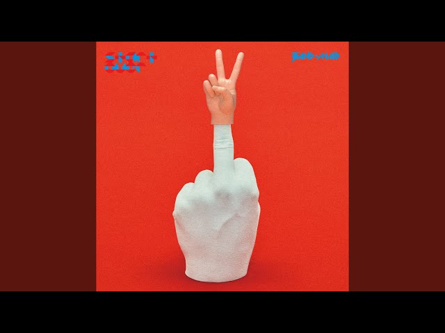 start over - YouTube