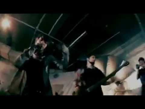 HIGH and MIGHTY COLOR - DIVE into YOURSELF PV - YouTube