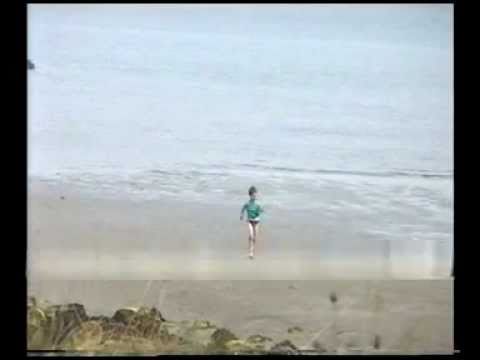 Vondelpark – Sauna EP – Vinyl (12