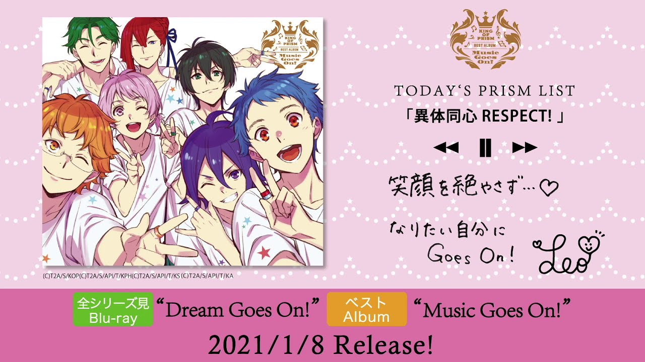 maxresdefault.jpg?sqp=-