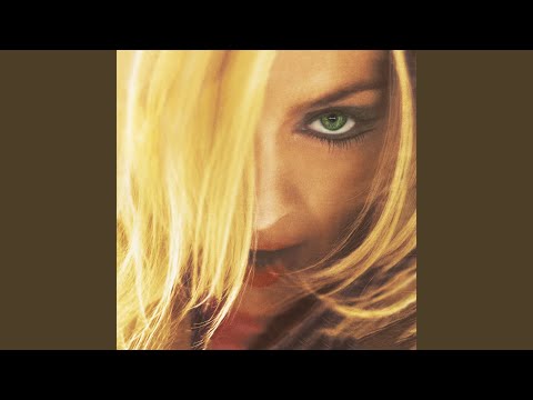 Madonna - GHV2 (Full Album, 2001/Greatest Hits Volume 2) - YouTube